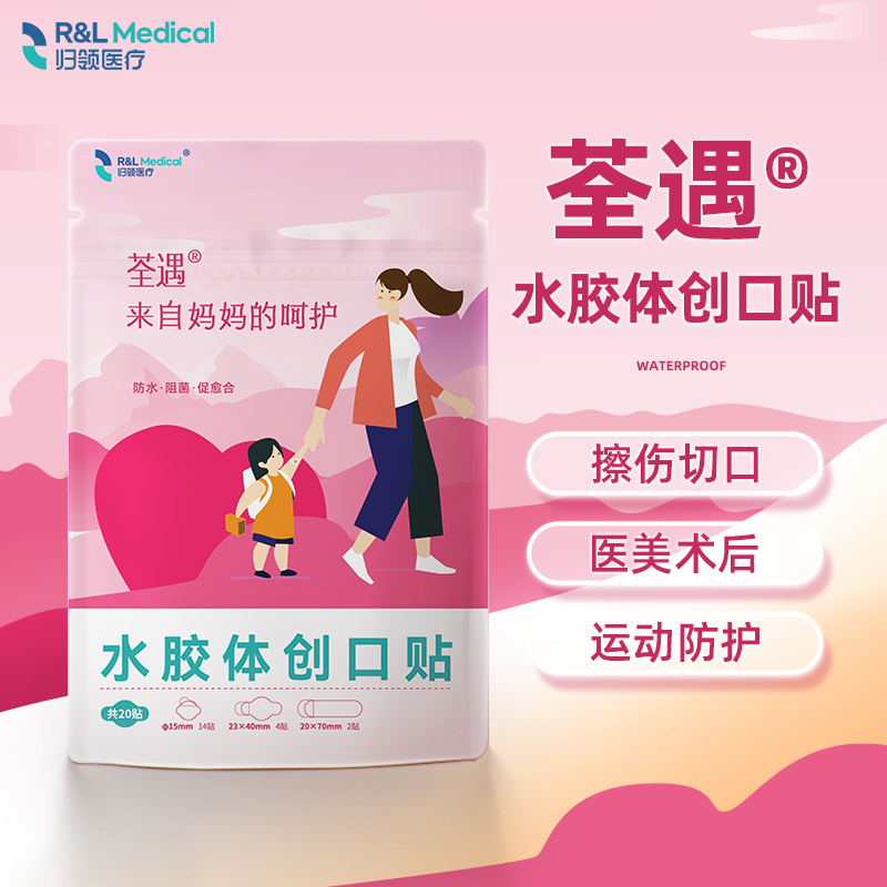 产品简介